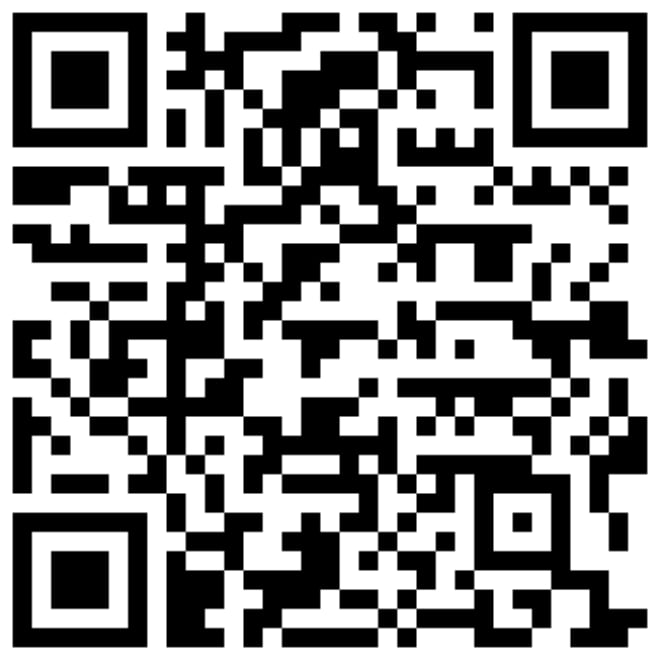 QR kód pro platbu na účet 670100-2208678311/6210